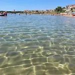 Florida ホテル
