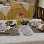ホテル Florida 3*