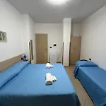 Florida ホテル 3*