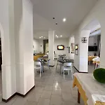 Florida ホテル 3*