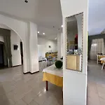 ホテル Florida 3*