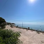 Florida ホテル 3*