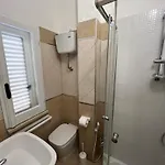 ホテル Florida 3*
