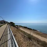 Florida