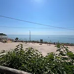 Florida ホテル 3*