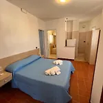 ホテル Florida 3*