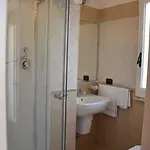 ホテル Florida