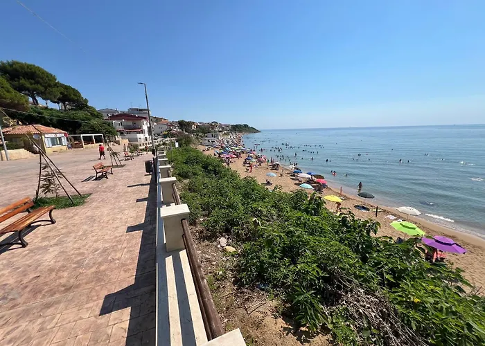 Florida Capo Rizzuto