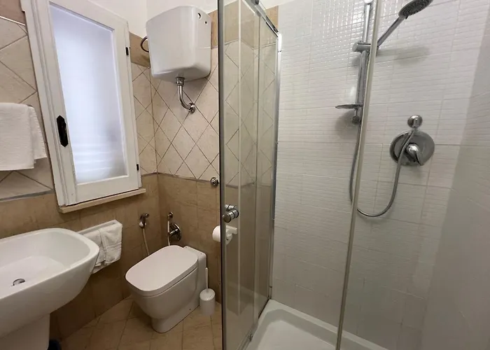 Florida 3* Capo Rizzuto