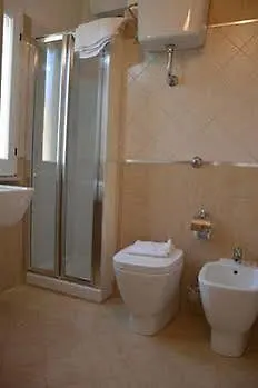 Florida Capo Rizzuto