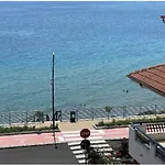 Florida מלון קאפו ריצוטו