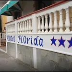 Florida קאפו ריצוטו
