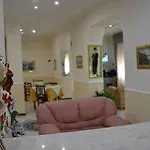 Florida 3*