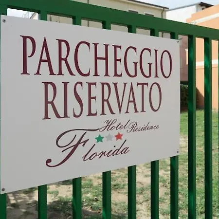 Florida 3* Capo Rizzuto