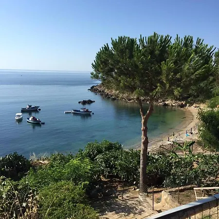 Florida 3* Isola di Capo Rizzuto