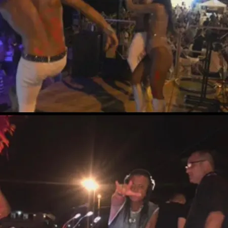 Florida Hotel Isola di Capo Rizzuto