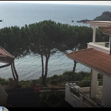 Florida Hotel 3*