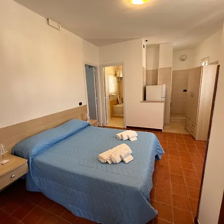 Hotel Florida