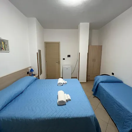 Florida Hotel 3*
