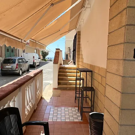 Florida Hotel