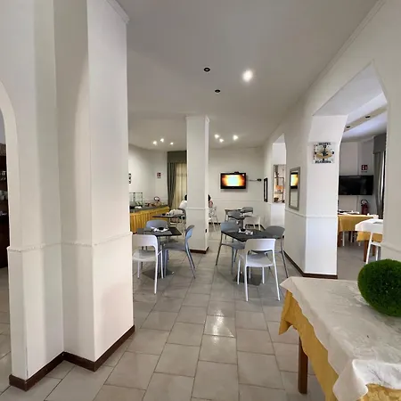Florida Hotel 3*