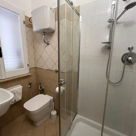 Florida 3* Capo Rizzuto