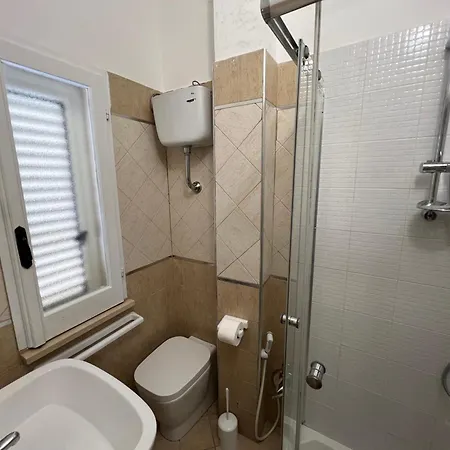 Hotel Florida 3*
