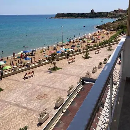 Hotel Florida