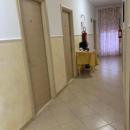 Florida Hotel 3*