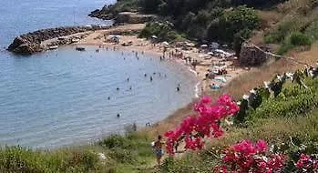 Florida Hotel Capo Rizzuto