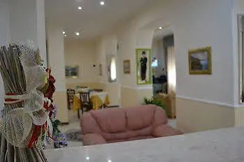 Florida 3*