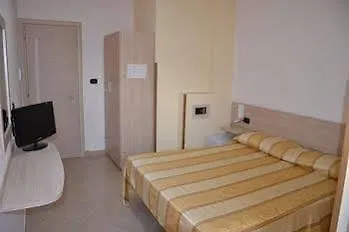 Florida Hotel Capo Rizzuto