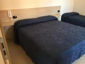 Florida Hotel