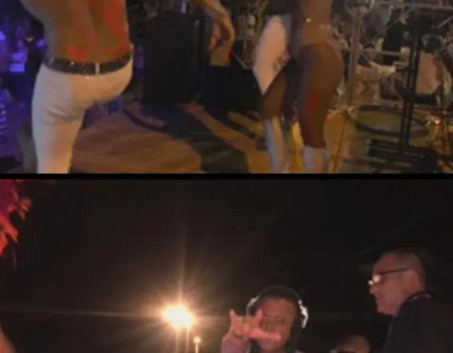 Florida ホテル カーポ・リッツート