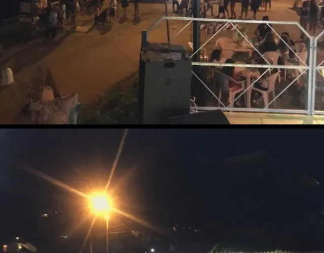 Florida カーポ・リッツート