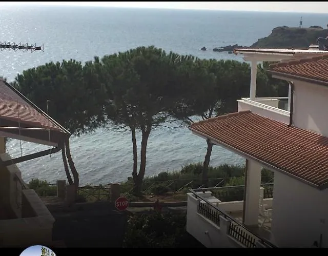 Florida ホテル 3*