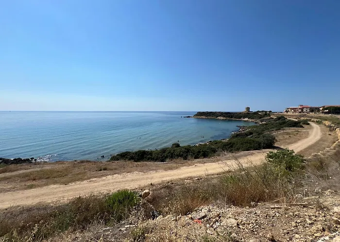 ホテル Florida 3*