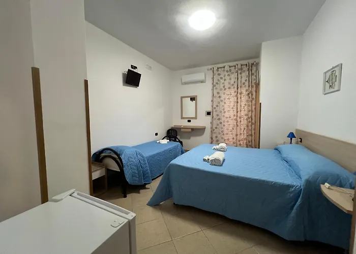 Florida カーポ・リッツート