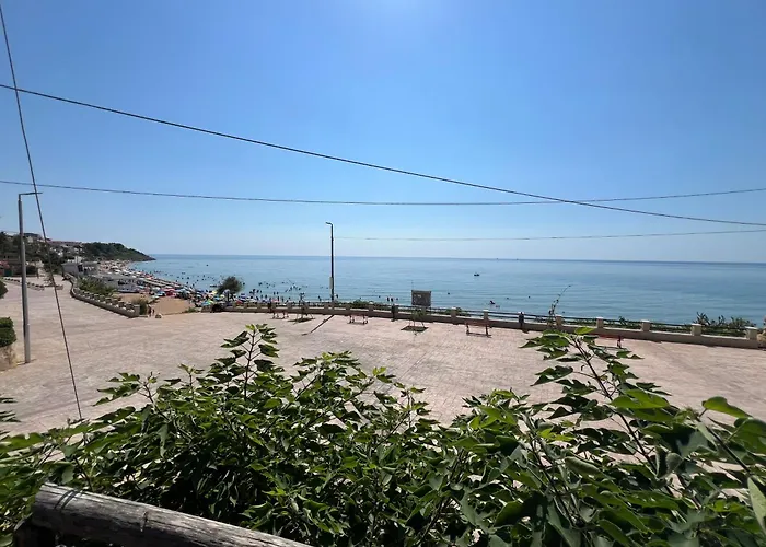 Florida ホテル 3*